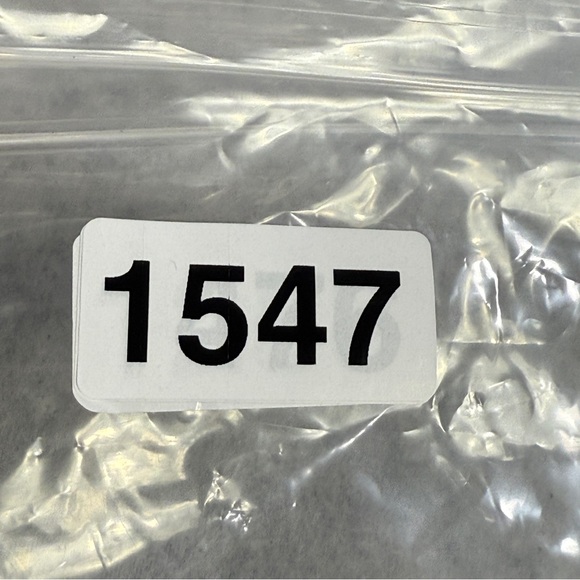 Brooks Gray Athletic Shoes - Picture 10 of 10